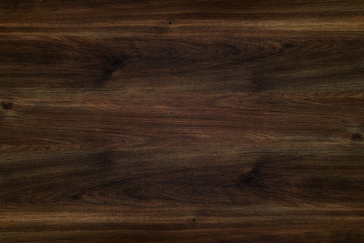Brown Wood Texture